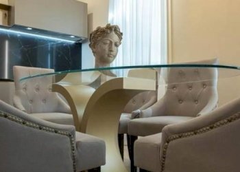 Trilocale Imola - foto 7