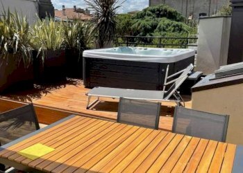 Trilocale Imola - foto 9