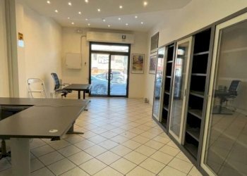 Trilocale Imola - foto 1