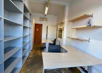 Trilocale Imola - foto 8