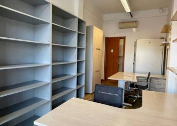 Trilocale Imola - foto 12