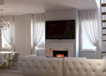 Trilocale Imola - foto 4