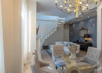 Trilocale Imola - foto 5