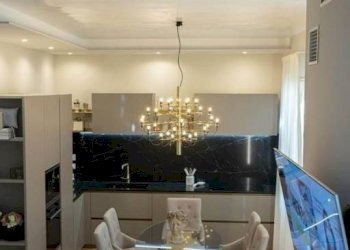 Trilocale Imola - foto 8