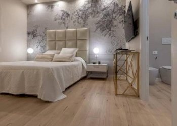 Trilocale Imola - foto 10