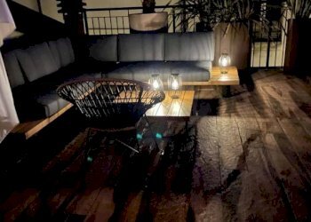 Trilocale Imola - foto 14