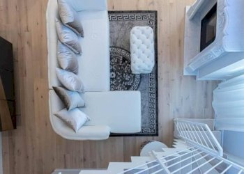 Trilocale Imola - foto 16