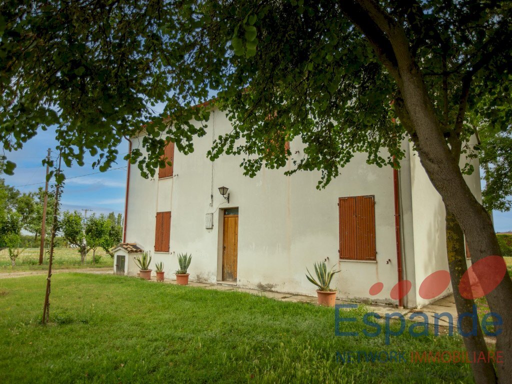 Casa indipendente Forlì - foto 1