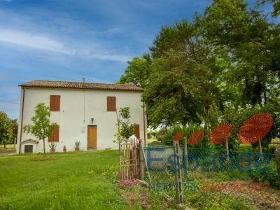 Casa indipendente Forlì - foto 2