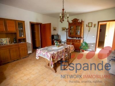 Casa indipendente Forlì - foto 3