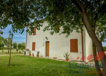 Casa indipendente Forlì - foto 1