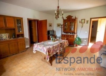 Casa indipendente Forlì - foto 3