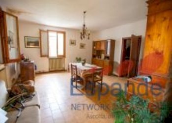 Casa indipendente Forlì - foto 4