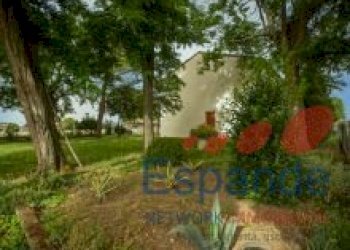 Casa indipendente Forlì - foto 6