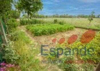 Casa indipendente Forlì - foto 7