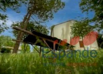 Casa indipendente Forlì - foto 8