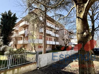 Appartamento Forlì - foto 2