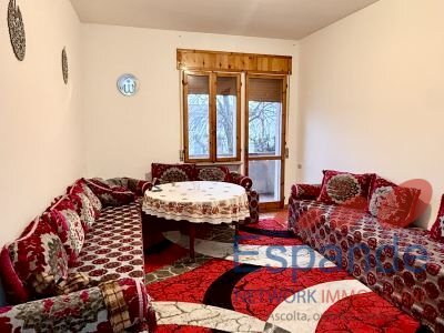 Appartamento Forlì - foto 3