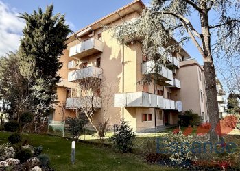 Appartamento Forlì - foto 1