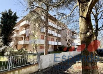 Appartamento Forlì - foto 2