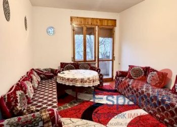 Appartamento Forlì - foto 3