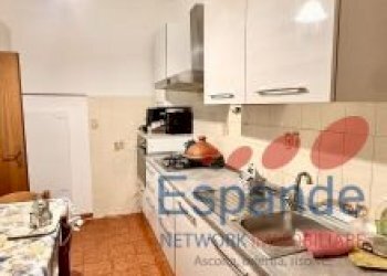 Appartamento Forlì - foto 4