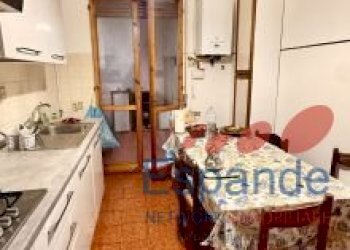 Appartamento Forlì - foto 5