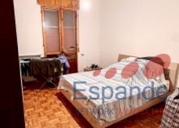 Appartamento Forlì - foto 6