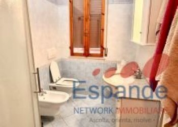 Appartamento Forlì - foto 7