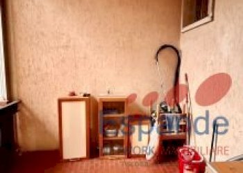 Appartamento Forlì - foto 8