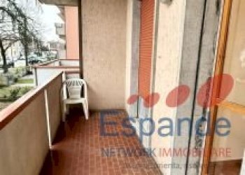 Appartamento Forlì - foto 9