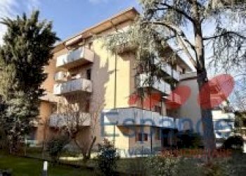 Appartamento Forlì - foto 10