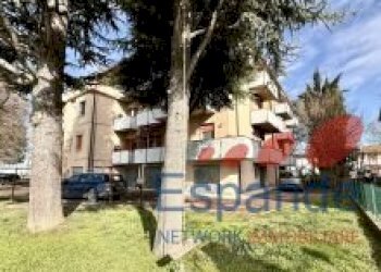 Appartamento Forlì - foto 11