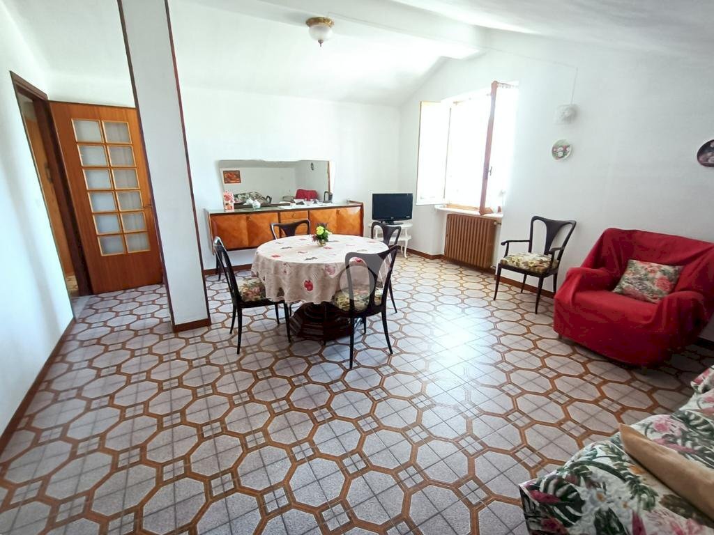 Villa Località Prato, Cantalupo Ligure - foto 3