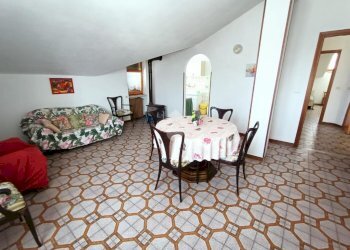 Villa Località Prato, Cantalupo Ligure - foto 2