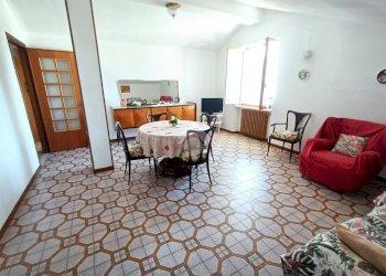 Villa Località Prato, Cantalupo Ligure - foto 3