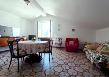 Villa Località Prato, Cantalupo Ligure - foto 4