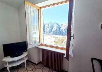 Villa Località Prato, Cantalupo Ligure - foto 5