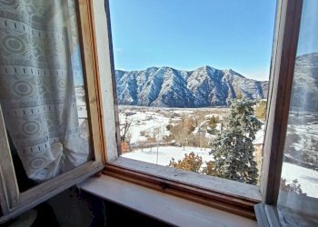 Villa Località Prato, Cantalupo Ligure - foto 6