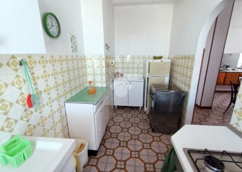 Villa Località Prato, Cantalupo Ligure - foto 9