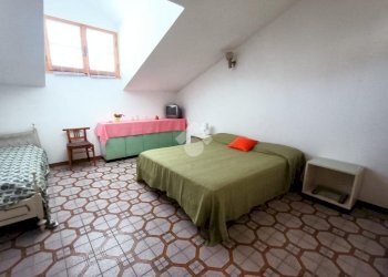 Villa Località Prato, Cantalupo Ligure - foto 10