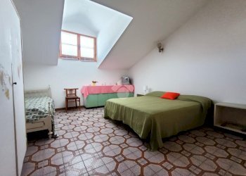 Villa Località Prato, Cantalupo Ligure - foto 11