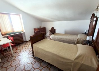 Villa Località Prato, Cantalupo Ligure - foto 12