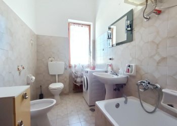 Villa Località Prato, Cantalupo Ligure - foto 13