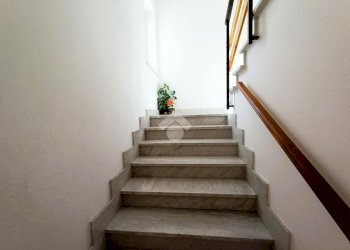 Villa Località Prato, Cantalupo Ligure - foto 14