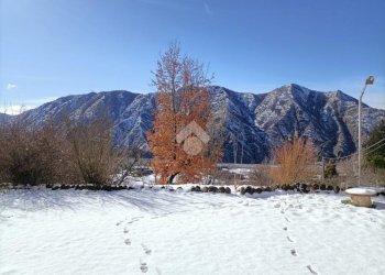 Villa Località Prato, Cantalupo Ligure - foto 30