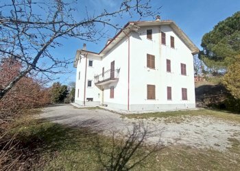 Villa Località Prato, Cantalupo Ligure - photo 1