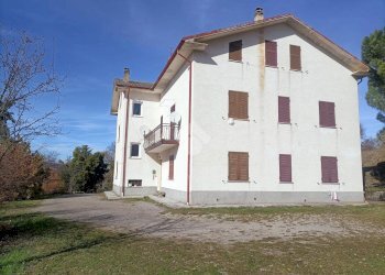 Villa Località Prato, Cantalupo Ligure - photo 19