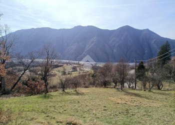 Villa Località Prato, Cantalupo Ligure - photo 23