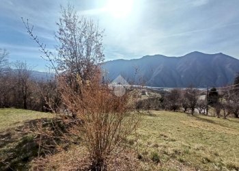 Villa Località Prato, Cantalupo Ligure - photo 28